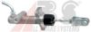 A.B.S. 75374 Master Cylinder, clutch